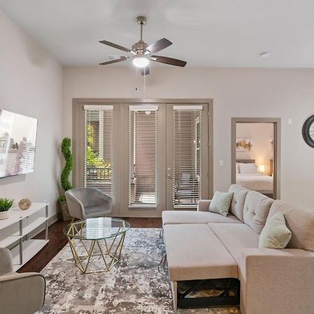 Apartamento Grand Luxury Premium Vaulted Ceilings Woodbridge Exterior foto